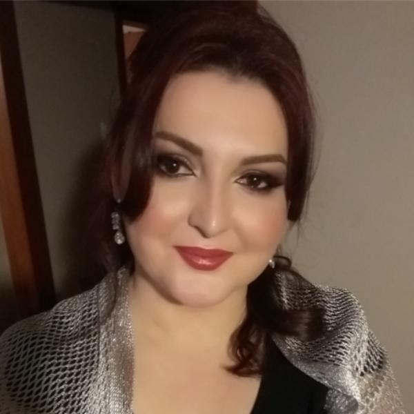 DRAGANA (37) JE MEDICINSKA SESTRA KOJA JE IZGUBILA BITKU PROTIV KORONE: Cela zemlja zavijena je u crno