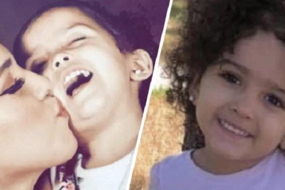 MAJKA JE TUGOVALA DANIMA POSLE SMRTI ĆERKICE: Kad je prvi put došla na grob, PRESTRAVILA SE PRIZOROM (FOTO)