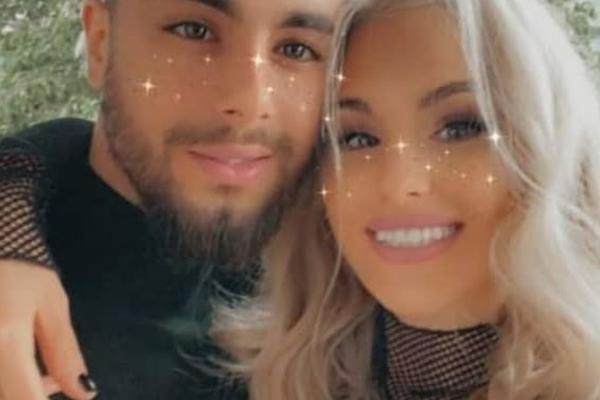 SARA BLOKIRALA KENDIJA, NASTAO HAOS! Filip nam OTKRIVA ISTINU: Fanovi me mole da ih pomirim!