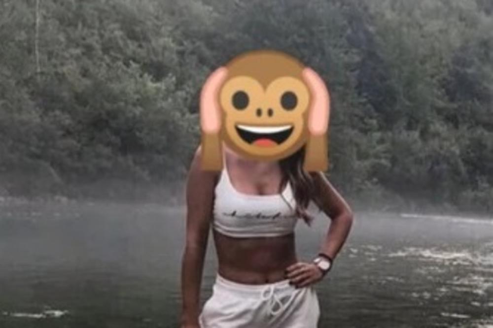 JANJUŠ POKAZAO NOVU DEVOJKU, A JOŠ JE U BRAKU: Objavljena i njihova PREPISKA, kako jedva čekaju da se VIDE!!!