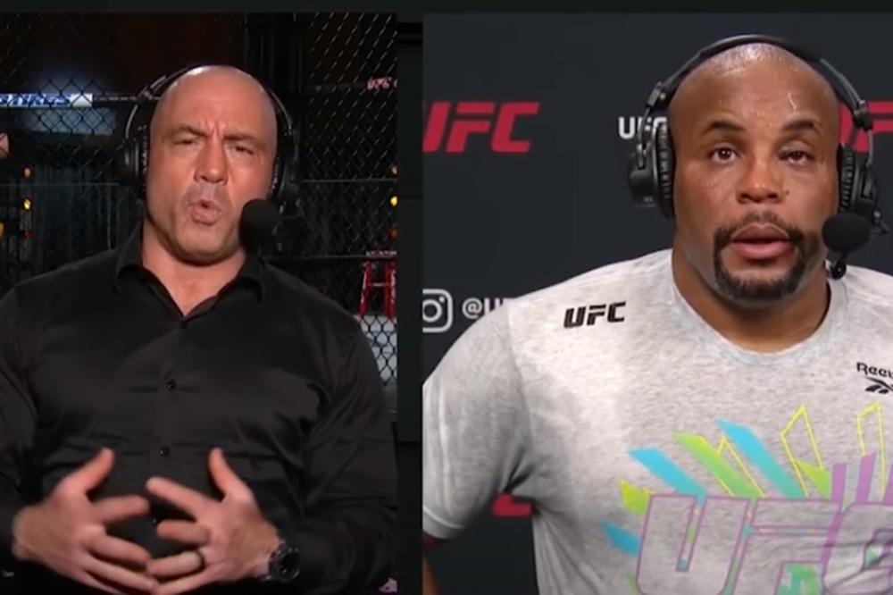 MIOČIĆ GA JE TOLIKO RAZBIO, DA MORA NA OPERACIJU: Kormijera čeka težan period, ne vidi na levo oko! (VIDEO)