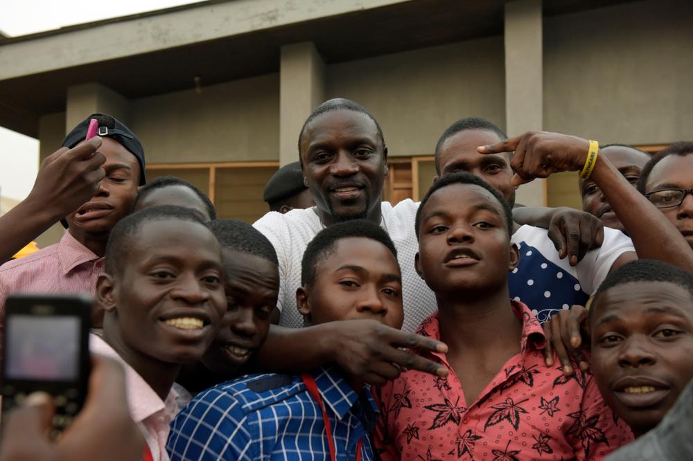 JUŽNA AFRIKA DONELA NAJNOVIJU ODLUKU: Ovo su upravo odobrili, biće mnogo SREĆNIH!