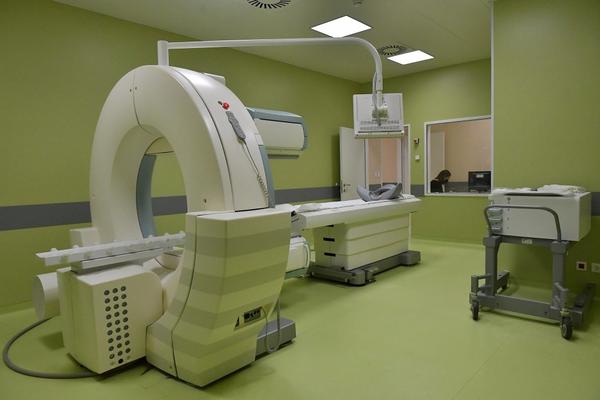 VMA DOBIO GAMA KAMERE OD 150 MILIONA! Zakazivanje počinje VEĆ OD PONEDELJKA!