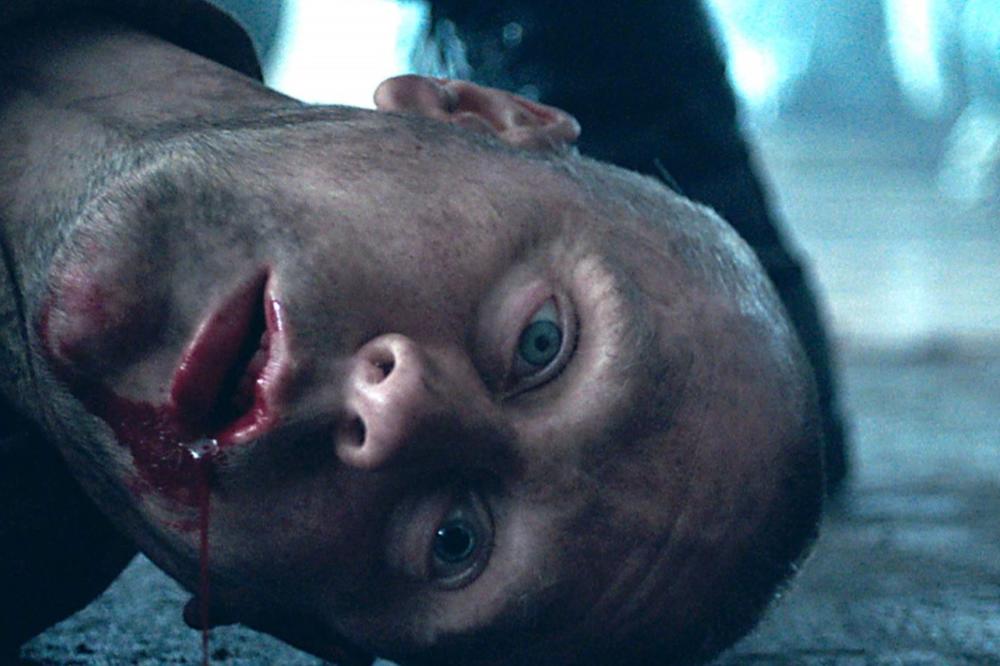 UNDERGODS: Svetska premijera filma snimanog u Srbiji na festivalu Fantasia u Montrealu