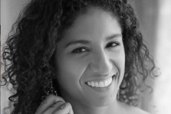 UDALA SE LEGENDARNA FUDBALERKA: Pogledajte samo koliko joj je žena prelepa! (FOTO)