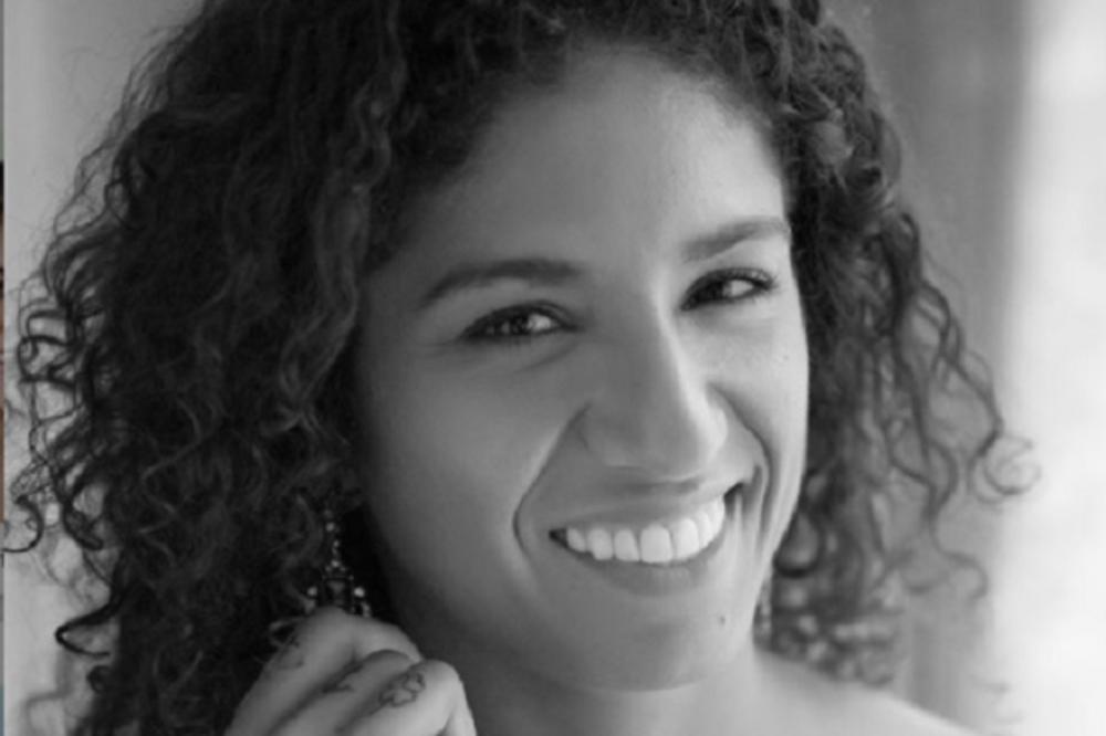 UDALA SE LEGENDARNA FUDBALERKA: Pogledajte samo koliko joj je žena prelepa! (FOTO)