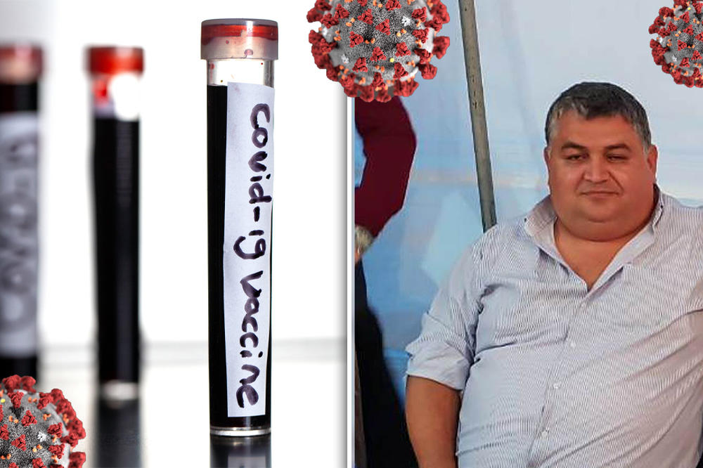 BROJ SMRTNIH SLUČAJEVA OD KORONE U BIH JE ZABRINJAVAJUĆI: Ovo uopšte NE VALJA!