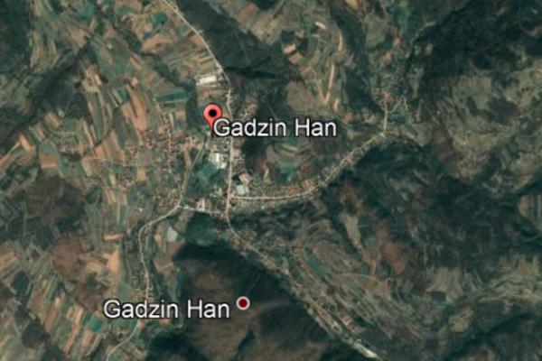 PROBLEMI U SRPSKOJ OPŠTINI: Proglašena vanredna situacija zbog sve većeg broja zaraženih!