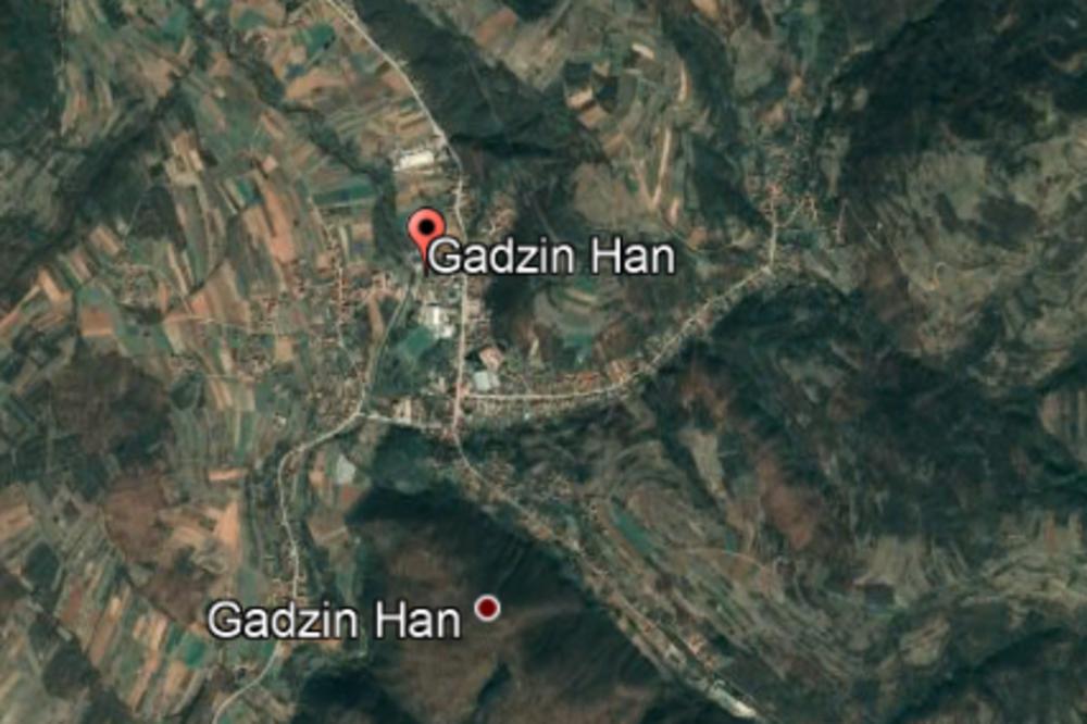 PROBLEMI U SRPSKOJ OPŠTINI: Proglašena vanredna situacija zbog sve većeg broja zaraženih!