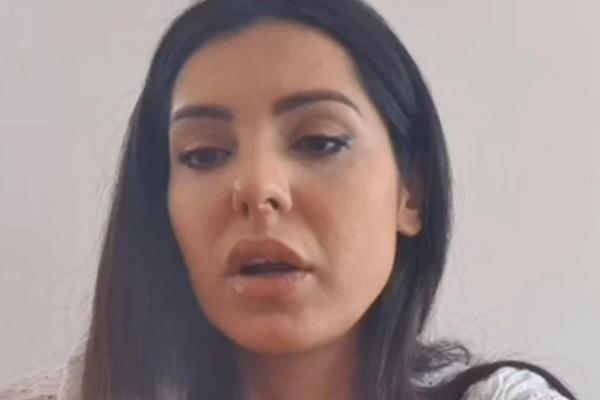 6 GODINA SAM SE BORILA KAO LAVICA, JEDVA SAM ŽIVA OSTALA! Pevačica tek sad iznela svoje NEPOZNATE detalje pakla