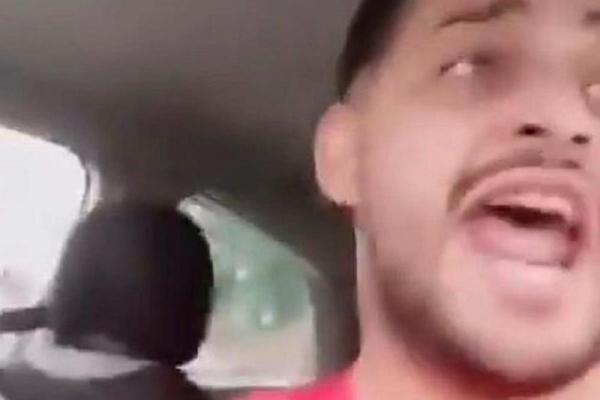 POGINUO POZNATI BALKANSKI POP PEVAČ! U trenutku smrti držao telefon u ruci i SNIMIO SVE - JEZIVI POSLEDNJI TRENUCI