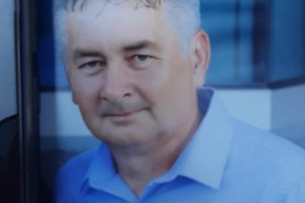 UBISTVO U LOVU IPAK NIJE NESREĆAN SLUČAJ? Miroslav kaže da se sapleo i slučajno opalio hitac koji je UBIO PREDRAGA