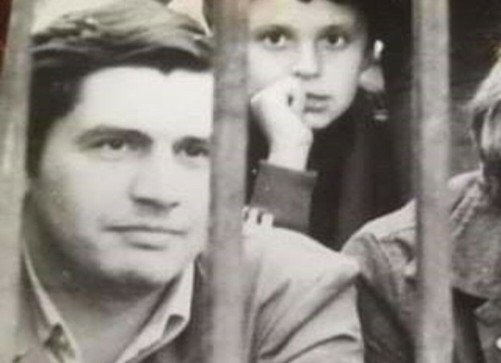 Branislav Tiodorović