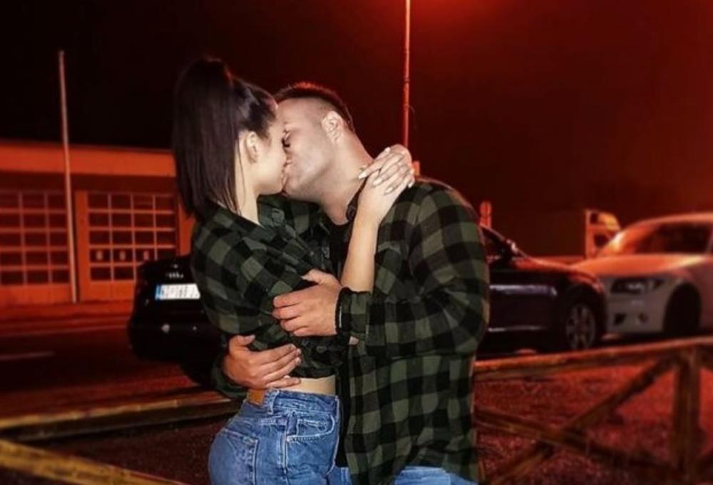 Tijana Milentijević