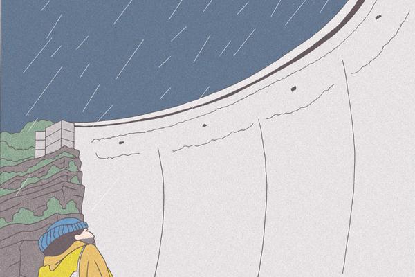 Strip autorka Alize De Pan izabrana na konkursu Ukrštenih umetničkih rezidencija između Srbije i Francuske