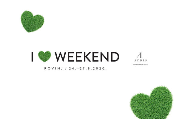 Weekend Media Festival preskače 13. izdanje i vraća se u septembru iduće godine