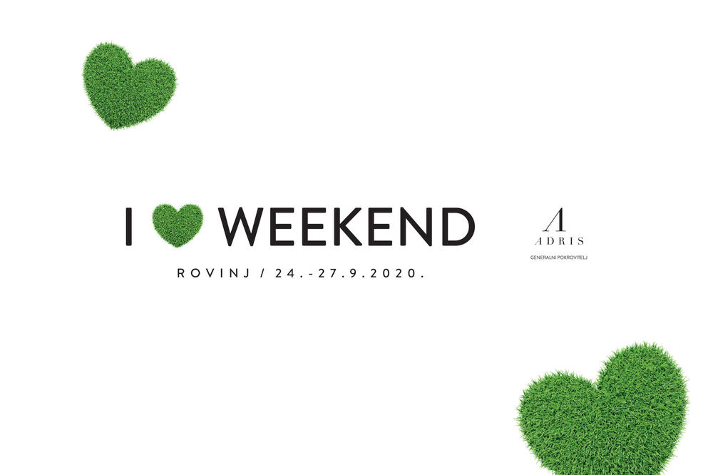 Weekend Media Festival preskače 13. izdanje i vraća se u septembru iduće godine