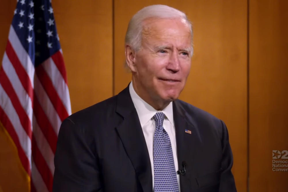 OGLASIO SE BAJDENOV LEKAR: Auuu, šta će sad biti, STVARNO NEMA SREĆE!