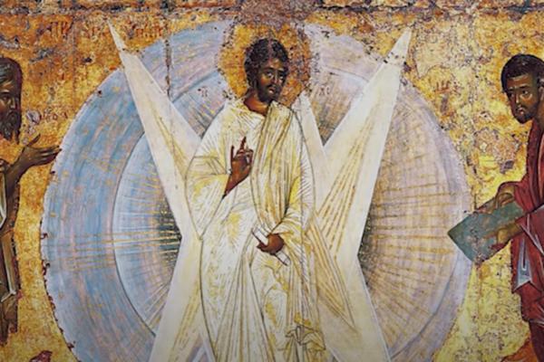 SUTRA JE PREOBRAŽENJE: U ponoć pogledajte u nebo i obavezno uradite OVU stvar