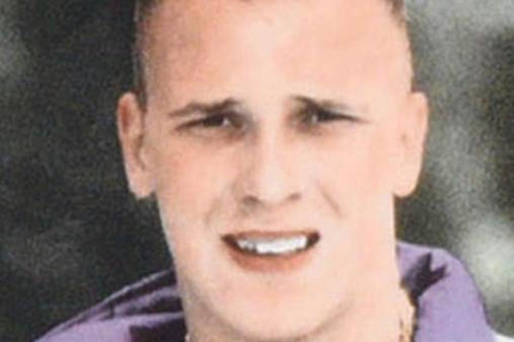 BIO JE TO NAJKRVAVIJI OBRAČUN, OTKRIVENA KNELETOVA TAJNA ČUVANA 25 GODINA! Preživeli vadili hemijskom metke iz rana