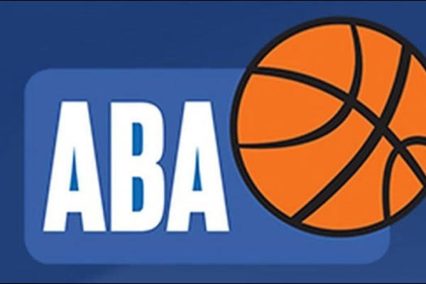 KRAJ! ABA liga presekla! Poznato da li Dubai igra regionalno takmičenje!