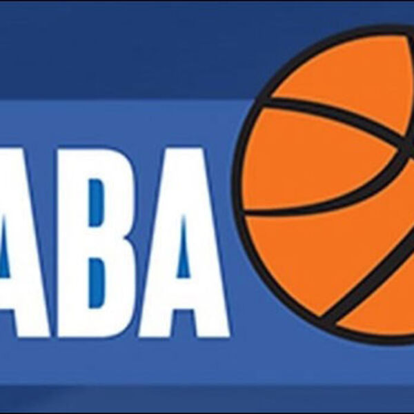 ABA POSTAJE KAO NBA: Potvrđen novi format košarkaške lige Jadrana!