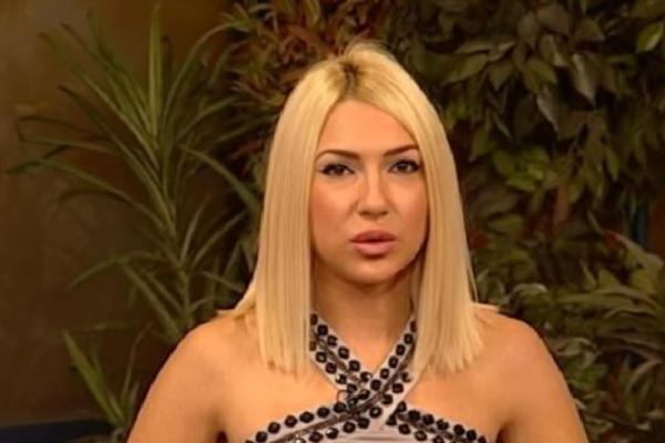 VELIKA TUGA ZBOG SMRTNOG SLUČAJA RIJALITI ZVEZDE! Svi koji su voleli "Parove" plaču!