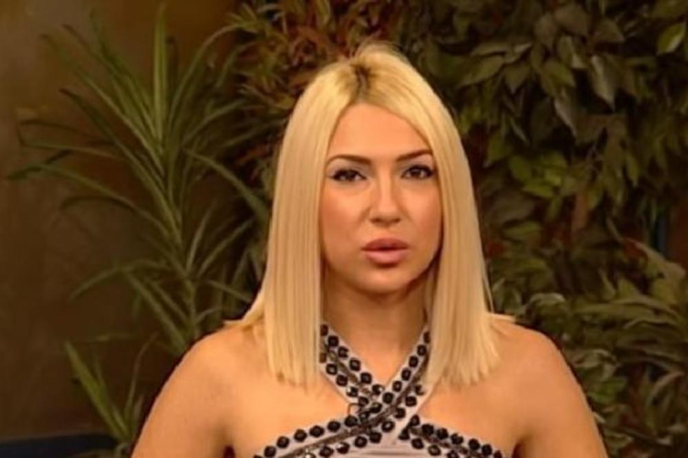 VELIKA TUGA ZBOG SMRTNOG SLUČAJA RIJALITI ZVEZDE! Svi koji su voleli "Parove" plaču!