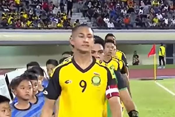 Najbogatiji fudbaler sveta ostao bez kluba!