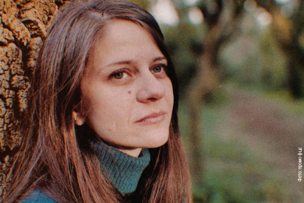 Filmu Napolju cvetaju narandže dodeljena nagrada Black Magic Design u Australiji