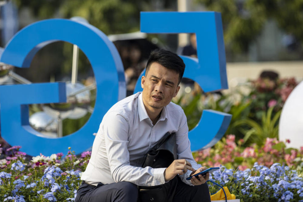 NEKADA RIBARSKO SELO, A DANAS MESTO BOGATIH: Ovaj grad se našao čak i ispred NJUJORKA po broju MILIJARDERA!