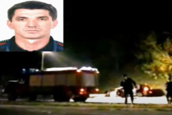 CUNER JE VODIO ZEMUNCE, DOK DUĆA I KALINIĆ NISU ODLUČILI DA GA LIKVIDIRAJU: Njegova smrt je bila OSVETA ZA DRUGARA