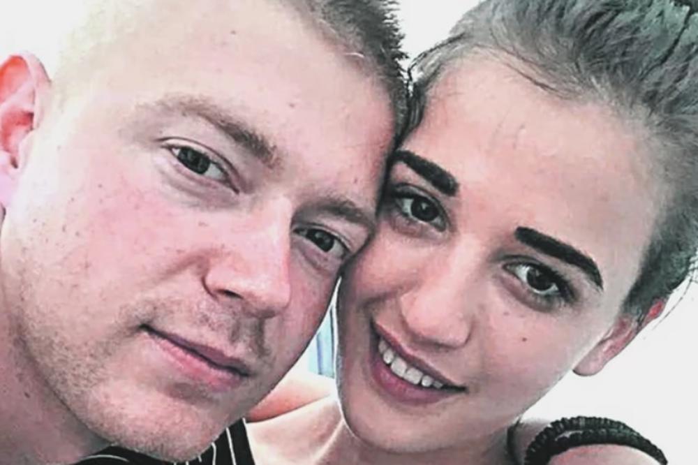 MILOŠ JE UBIJEN ZA DOČEK NOVE GODINE NA ADI HUJI: Marija je ranjena, bila je u kolima, SAD ŽIVI U NOVOM STRAHU