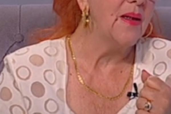 OVO JE NAJTRAGIČNIJA PRIČA NA ESTRADI! Zbog OVOGA ćete danima PLAKATI! (VIDEO)