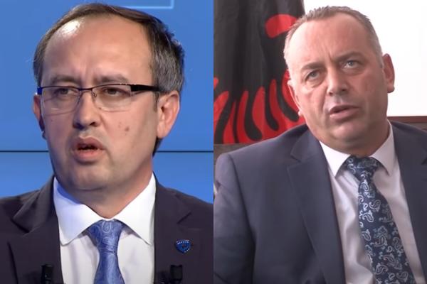 PALA JE KONAČNA ODLUKA! Obustavljaju se radovi u blizini VISOKIH DEČANA!