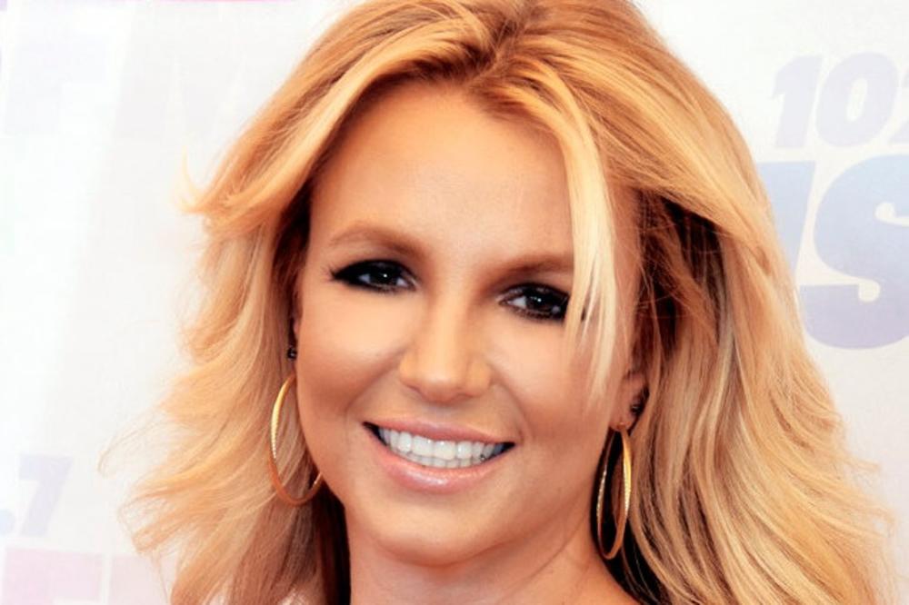 Britni Spirs zahteva da je sud oslobodi očevog starateljstva