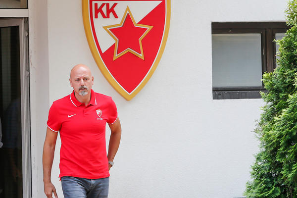 NISTE SVESNI ŠTA JE SVE REKAO SAŠA OBRADOVIĆ: Veliki intervju koji ostavlja bez daha!