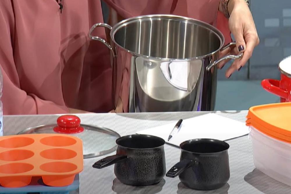 POVEDITE RAČUNA O 4 STVARI U KUHINJI I SMANJITE RAČUN ZA STRUJU: Troše MNOGO VIŠE nego što smo mislili