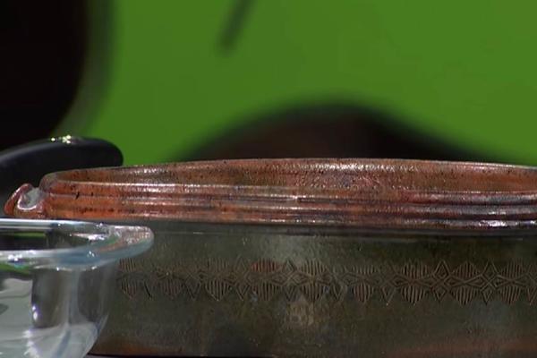 U OVOM STAROM POSUĐU SU NAŠI STARI KUVALI GULAŠ I PASULJ: Znate li šta je rukatka, a čemu služi kaljenica? (FOTO)