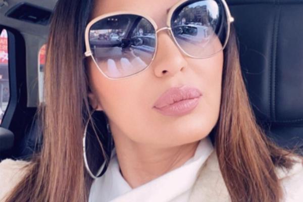 ISTO SU GODIŠTE, A IZGLEDAJU KAO BAKA I UNUKA! Ovo su POZNATI koji imaju iste godine, a IZGLED ĆE VAS ŠOKIRATI!