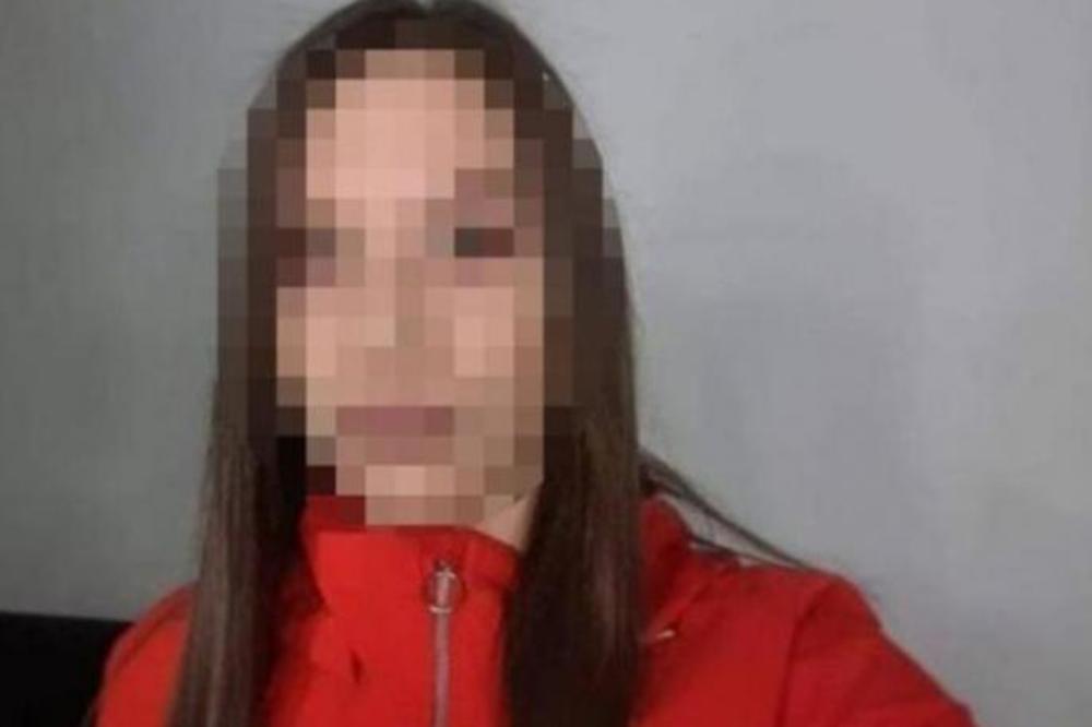 MARIJINE (17) POSLEDNJE REČI UPUĆENE MAJCI KIDAJU SRCE: Poslala joj JE OVU poruku pa sa ocem otišla u smrt!