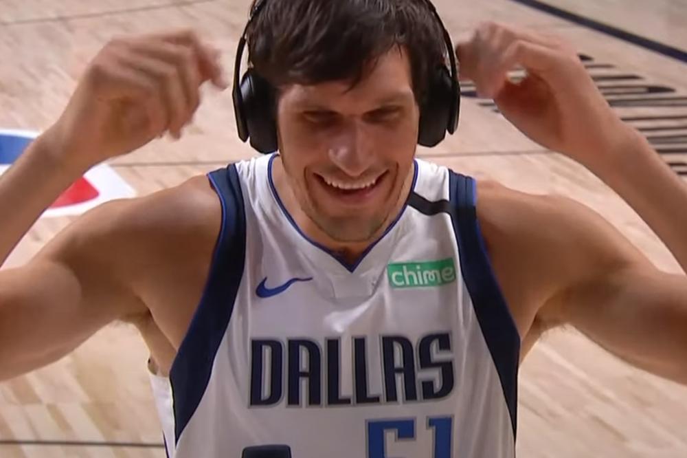 BOBAN MARJANOVIĆ DOBIO NOVU ULOGU U HOLIVUDU: Mnogo veća nego u filmu Džon Vik - traže se još 2 srpska glumca!