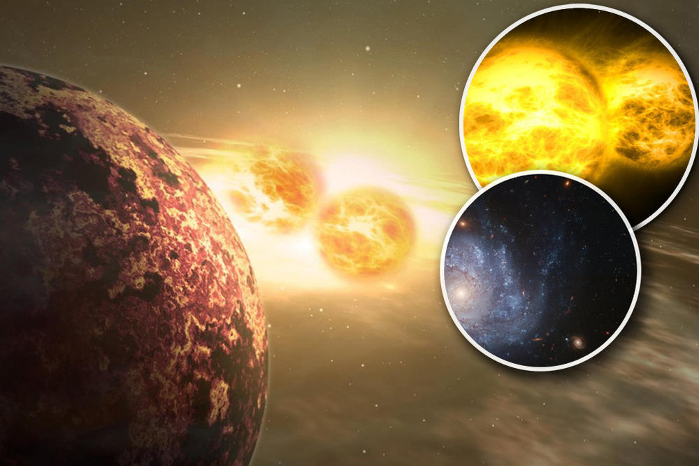 VERUJE SE DA NA SUTRAŠNJI DAN SUNCE ZAUSTAVLJA 3 PUTA: Ovo su običaji za IVANJDAN