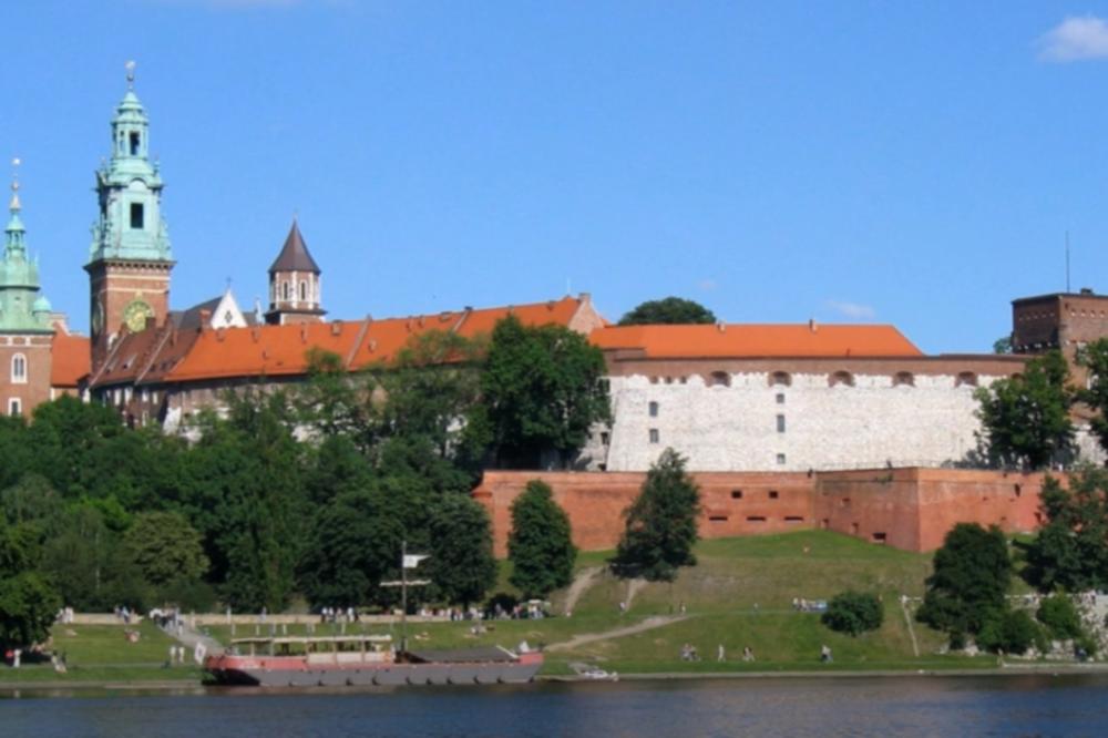 OVAJ DAN ĆE POLJSKA ZAUVEK UPAMTITI: Najgori je mogući u skorije vreme!