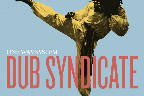 ČOVEK SENKA PREPORUČUJE: Ovo je pet albuma koje bi trebalo da preslušate danas (AUDIO)