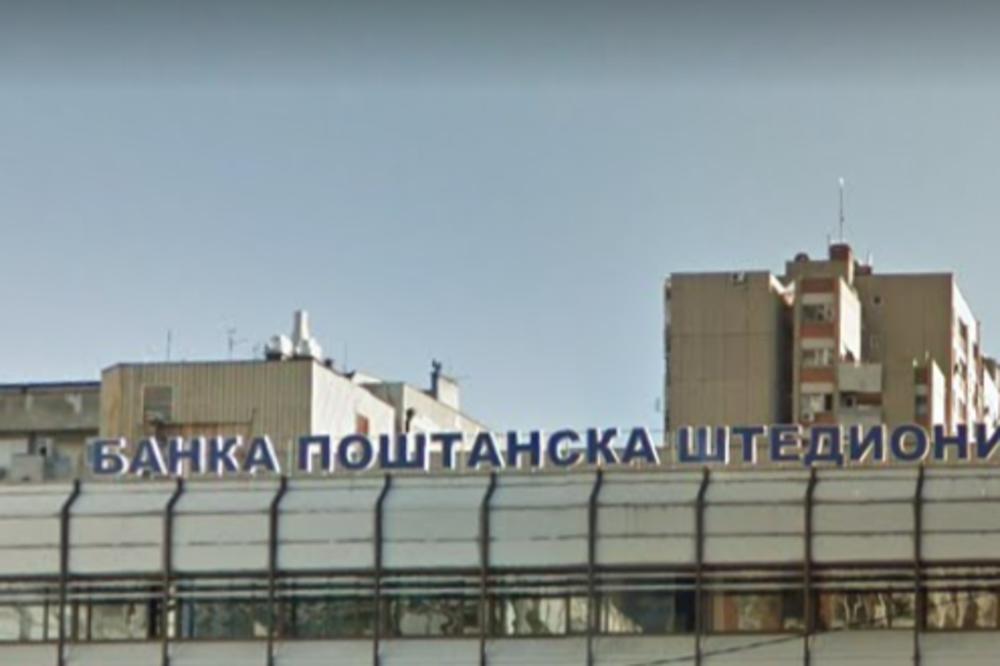 ISPLATA NAKNADE: Sutra i u sredu mnogi građani će svoj novac dobiti preko Banke Poštanska štedionica!