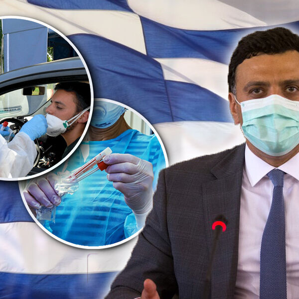 UVODI SE POLICIJSKI ČAS I TO JE DEFINITIVNO - TRAJAĆE SAMO TOKOM NOĆI! Ovo je krajnja odluka