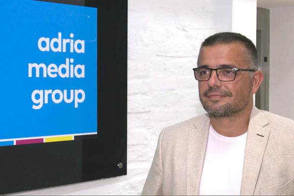 PROJEKAT ZASADI DRVO Ministar Nedimović: Za čitav ekosistem šume su pluća i organ koji sve pokreće