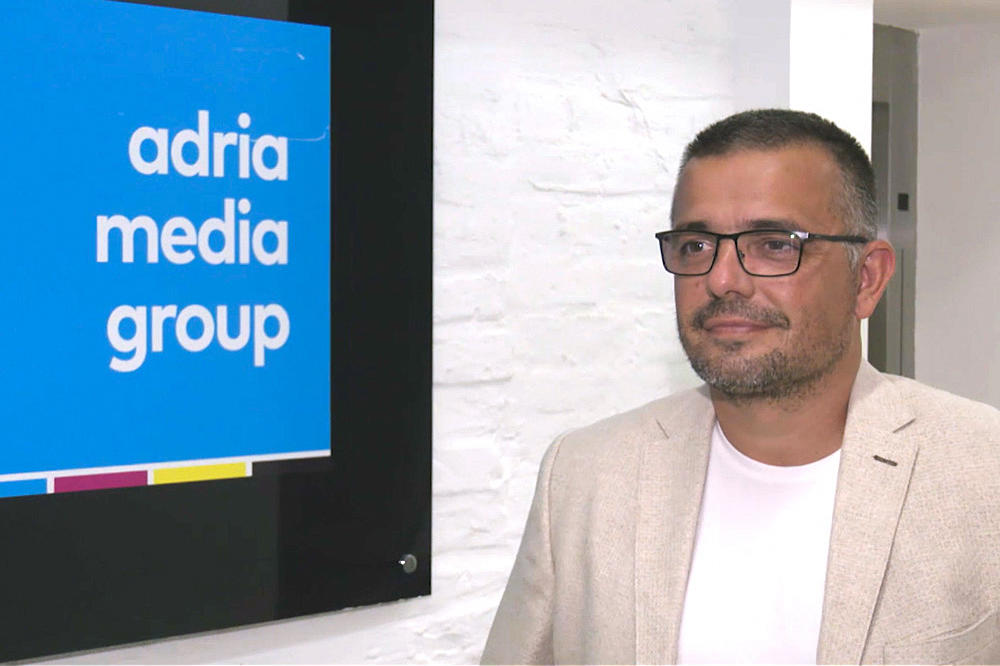 PROJEKAT ZASADI DRVO Ministar Nedimović: Za čitav ekosistem šume su pluća i organ koji sve pokreće