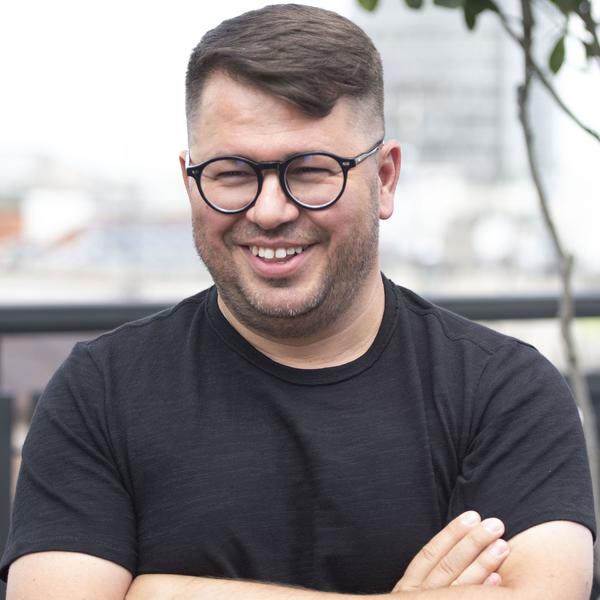 PROJEKAT ZASADI DRVO Igor Žeželj: Naša glavna uloga je buđenje svesti građana o važnosti pošumljavanja (VIDEO)